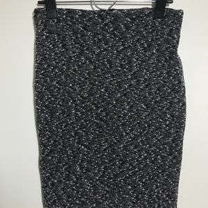 New York & Company skirt